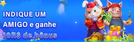 Provably Fair Aviator bet5455