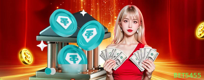 Big Bass Estratégias