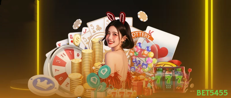 Fortune Ox Slot