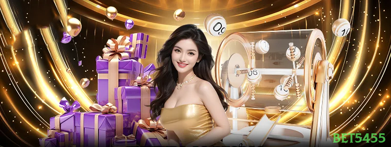 bet5455 Pagamentos PIX