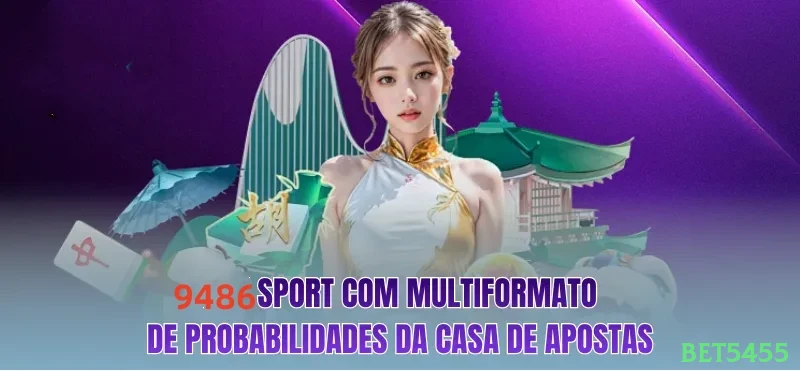 bet5455 Plataforma