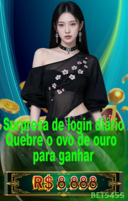 Dicas de Slots bet5455