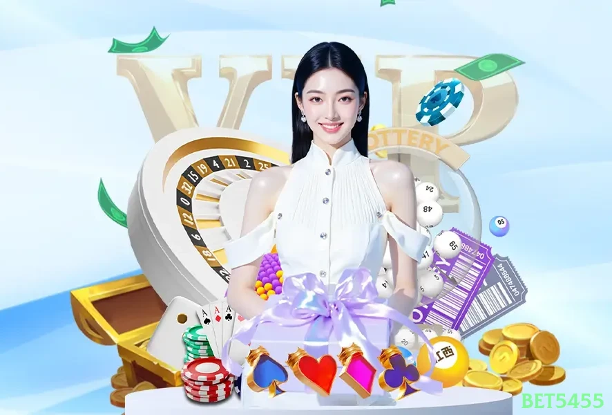 Estratégias Starlight Princess